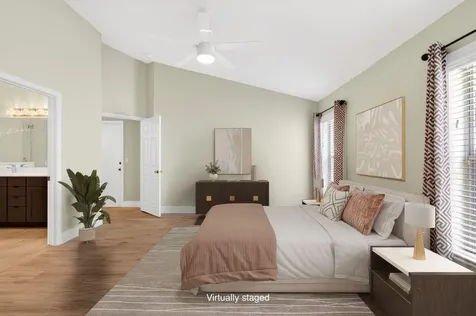 1142 Canoe Point Delray Beach FL 33444
