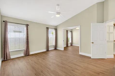 1142 Canoe Point Delray Beach FL 33444