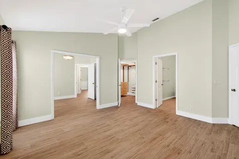 1142 Canoe Point Delray Beach FL 33444