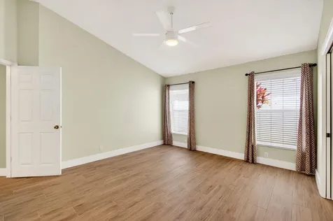 1142 Canoe Point Delray Beach FL 33444