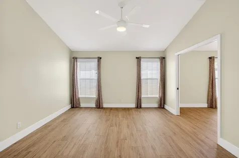 1142 Canoe Point Delray Beach FL 33444