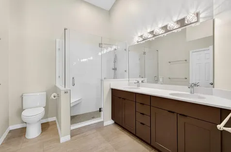 1142 Canoe Point Delray Beach FL 33444