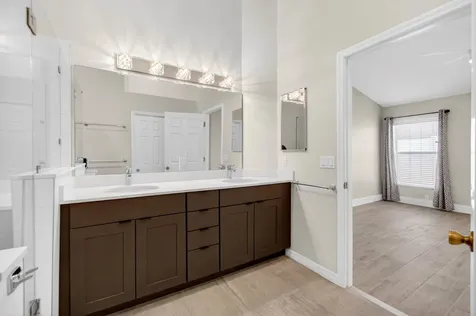 1142 Canoe Point Delray Beach FL 33444