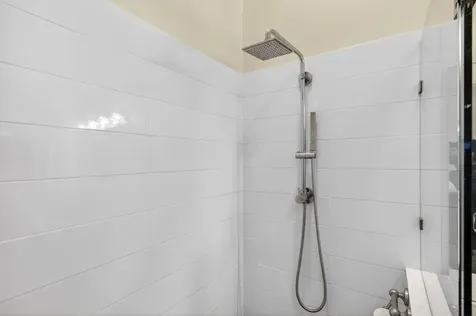 1142 Canoe Point Delray Beach FL 33444