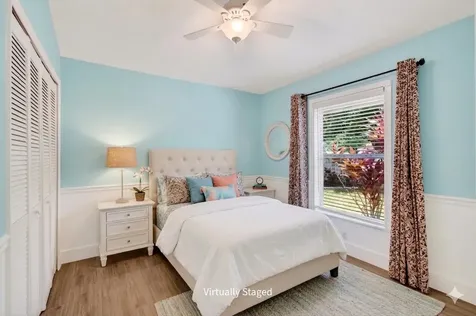1142 Canoe Point Delray Beach FL 33444