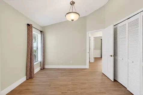1142 Canoe Point Delray Beach FL 33444