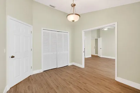 1142 Canoe Point Delray Beach FL 33444