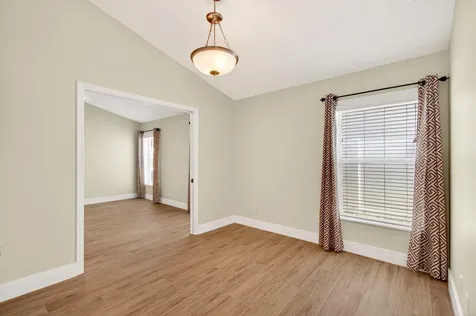 1142 Canoe Point Delray Beach FL 33444