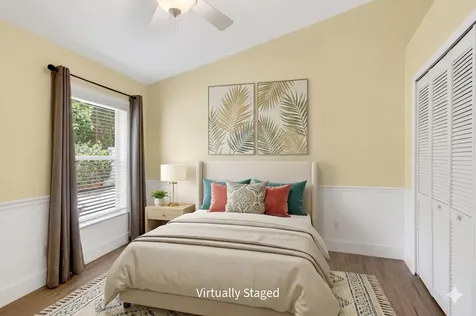 1142 Canoe Point Delray Beach FL 33444