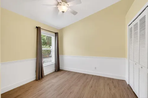 1142 Canoe Point Delray Beach FL 33444