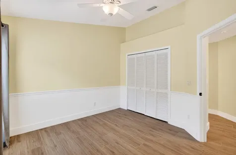 1142 Canoe Point Delray Beach FL 33444