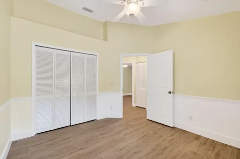 1142 Canoe Point Delray Beach FL 33444