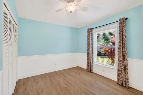 1142 Canoe Point Delray Beach FL 33444