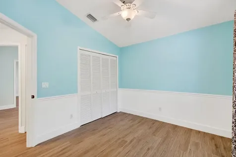 1142 Canoe Point Delray Beach FL 33444