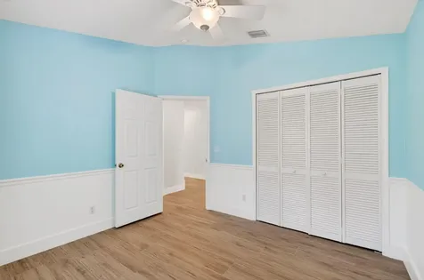 1142 Canoe Point Delray Beach FL 33444