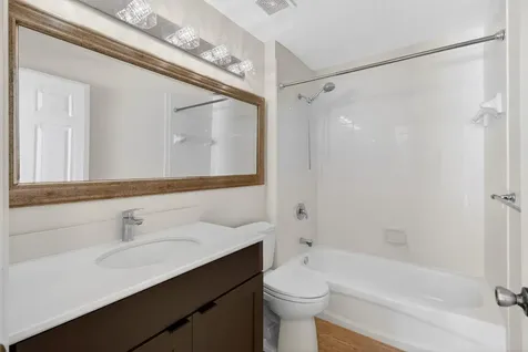1142 Canoe Point Delray Beach FL 33444