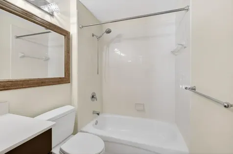 1142 Canoe Point Delray Beach FL 33444