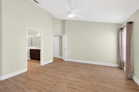 1142 Canoe Point Delray Beach FL 33444