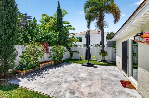 1142 Canoe Point Delray Beach FL 33444