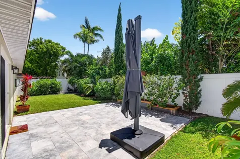 1142 Canoe Point Delray Beach FL 33444