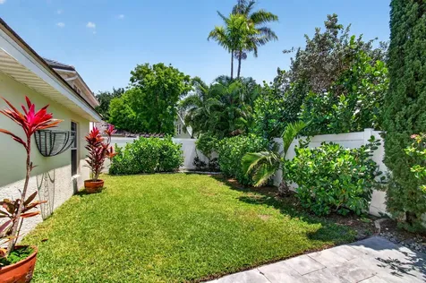 1142 Canoe Point Delray Beach FL 33444