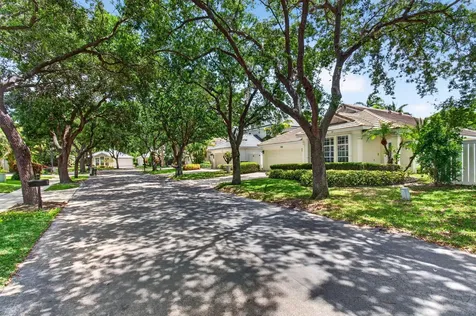 1142 Canoe Point Delray Beach FL 33444