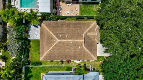 1142 Canoe Point Delray Beach FL 33444