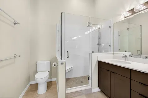 1142 Canoe Point Delray Beach FL 33444