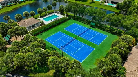 1142 Canoe Point Delray Beach FL 33444