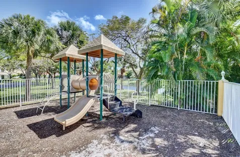 1142 Canoe Point Delray Beach FL 33444
