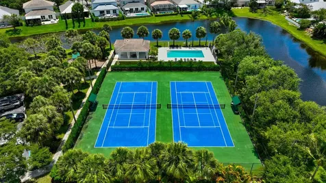 1142 Canoe Point Delray Beach FL 33444