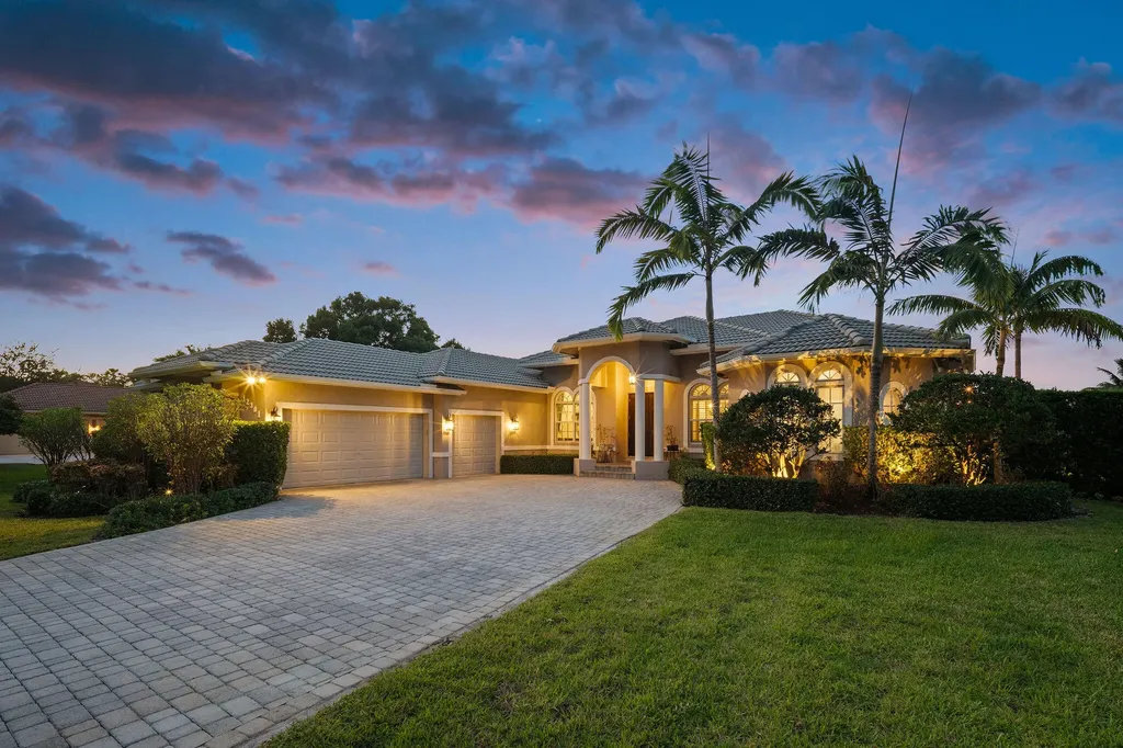 12301 NW 12th Street Plantation FL 33323