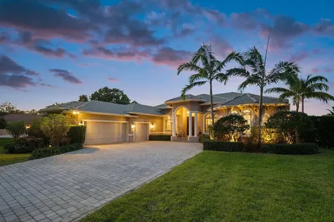 12301 NW 12th Street Plantation FL 33323