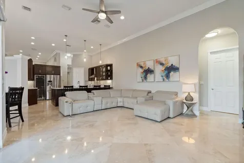 12301 NW 12th Street Plantation FL 33323