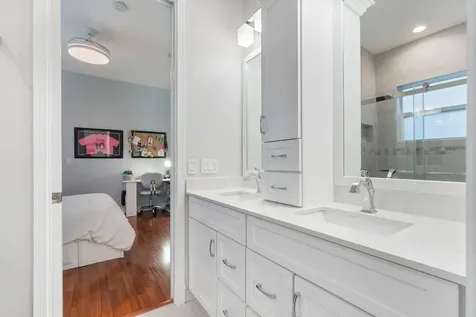 12301 NW 12th Street Plantation FL 33323