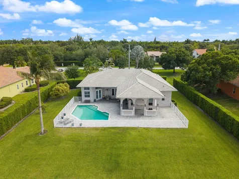 12301 NW 12th Street Plantation FL 33323