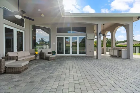 12301 NW 12th Street Plantation FL 33323