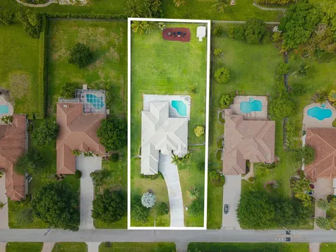 12301 NW 12th Street Plantation FL 33323