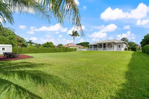 12301 NW 12th Street Plantation FL 33323