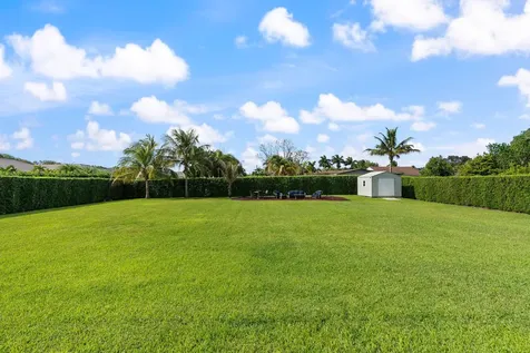 12301 NW 12th Street Plantation FL 33323
