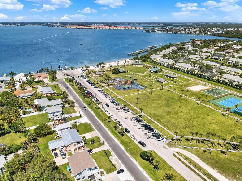 1819 Melaleuca Drive Fort Pierce FL 34949