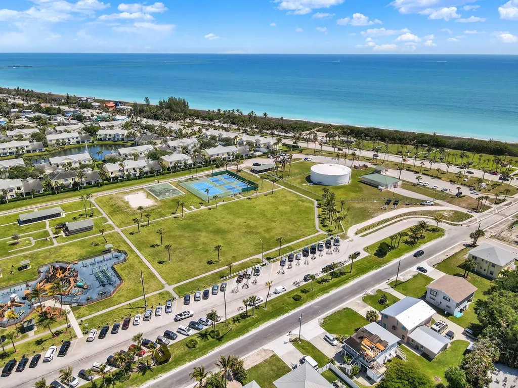 1819 Melaleuca Drive Fort Pierce FL 34949