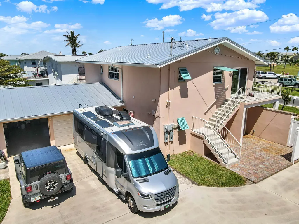 1819 Melaleuca Drive Fort Pierce FL 34949