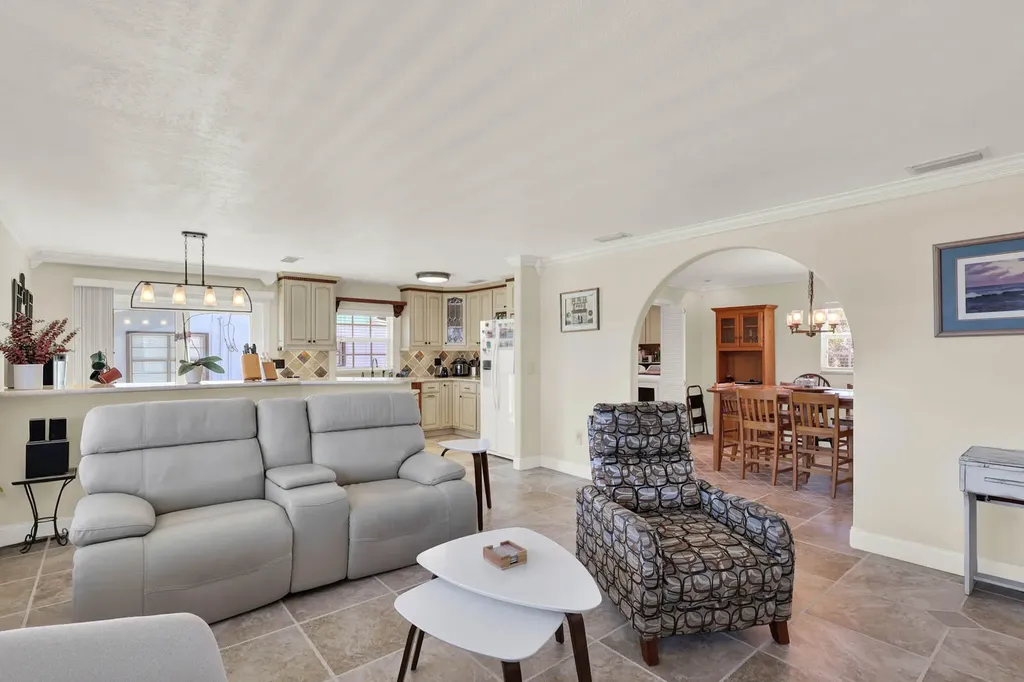 1819 Melaleuca Drive Fort Pierce FL 34949