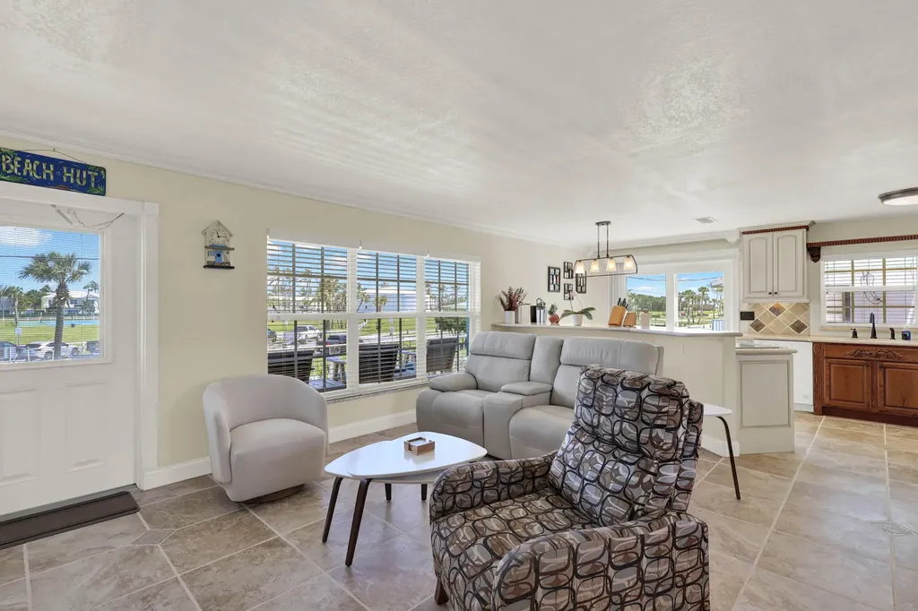 1819 Melaleuca Drive Fort Pierce FL 34949