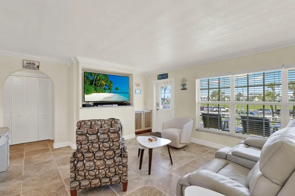 1819 Melaleuca Drive Fort Pierce FL 34949