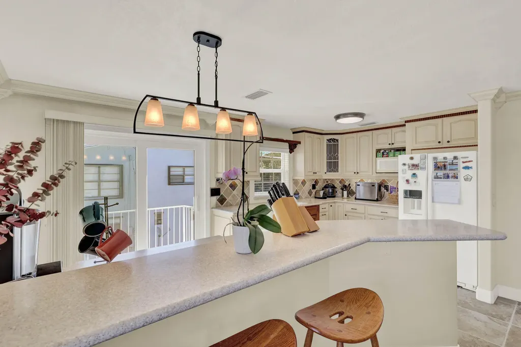 1819 Melaleuca Drive Fort Pierce FL 34949