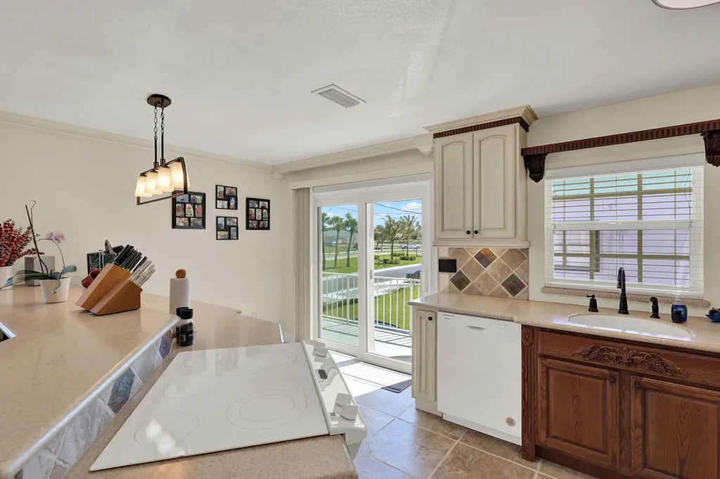 1819 Melaleuca Drive Fort Pierce FL 34949