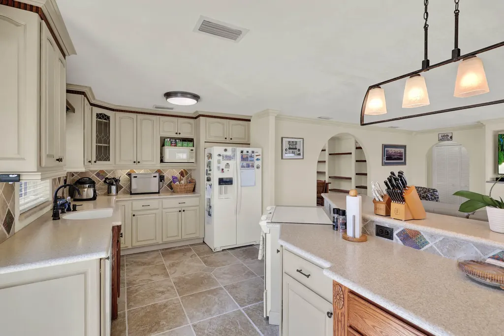 1819 Melaleuca Drive Fort Pierce FL 34949