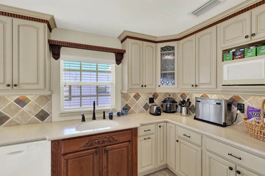 1819 Melaleuca Drive Fort Pierce FL 34949